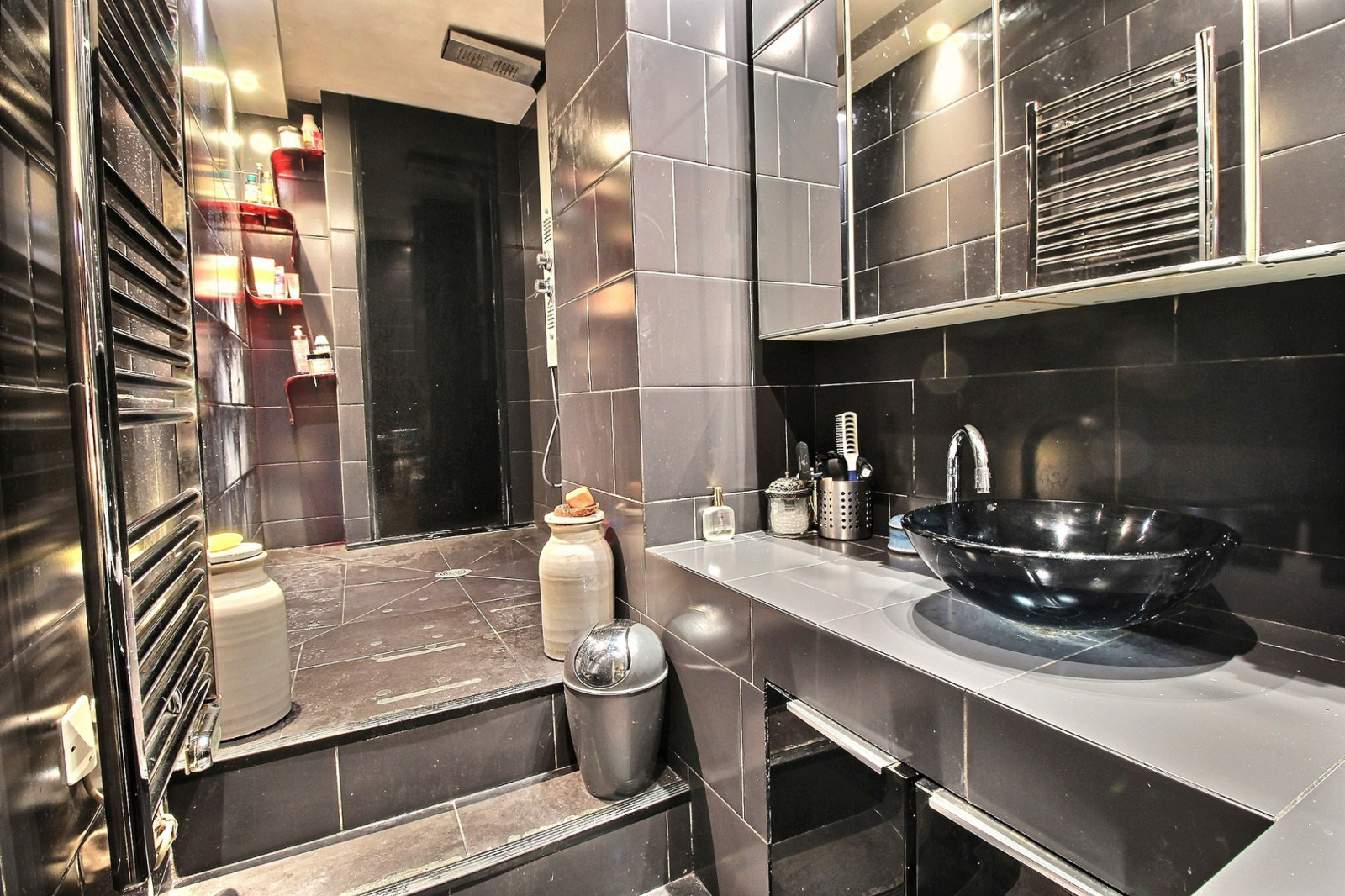 Image_, Appartement, Paris, ref :FR1-991