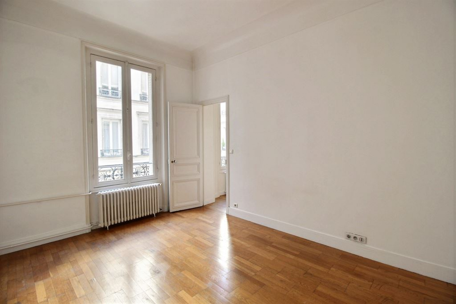 Image_, Appartement, Paris, ref :FR1-696