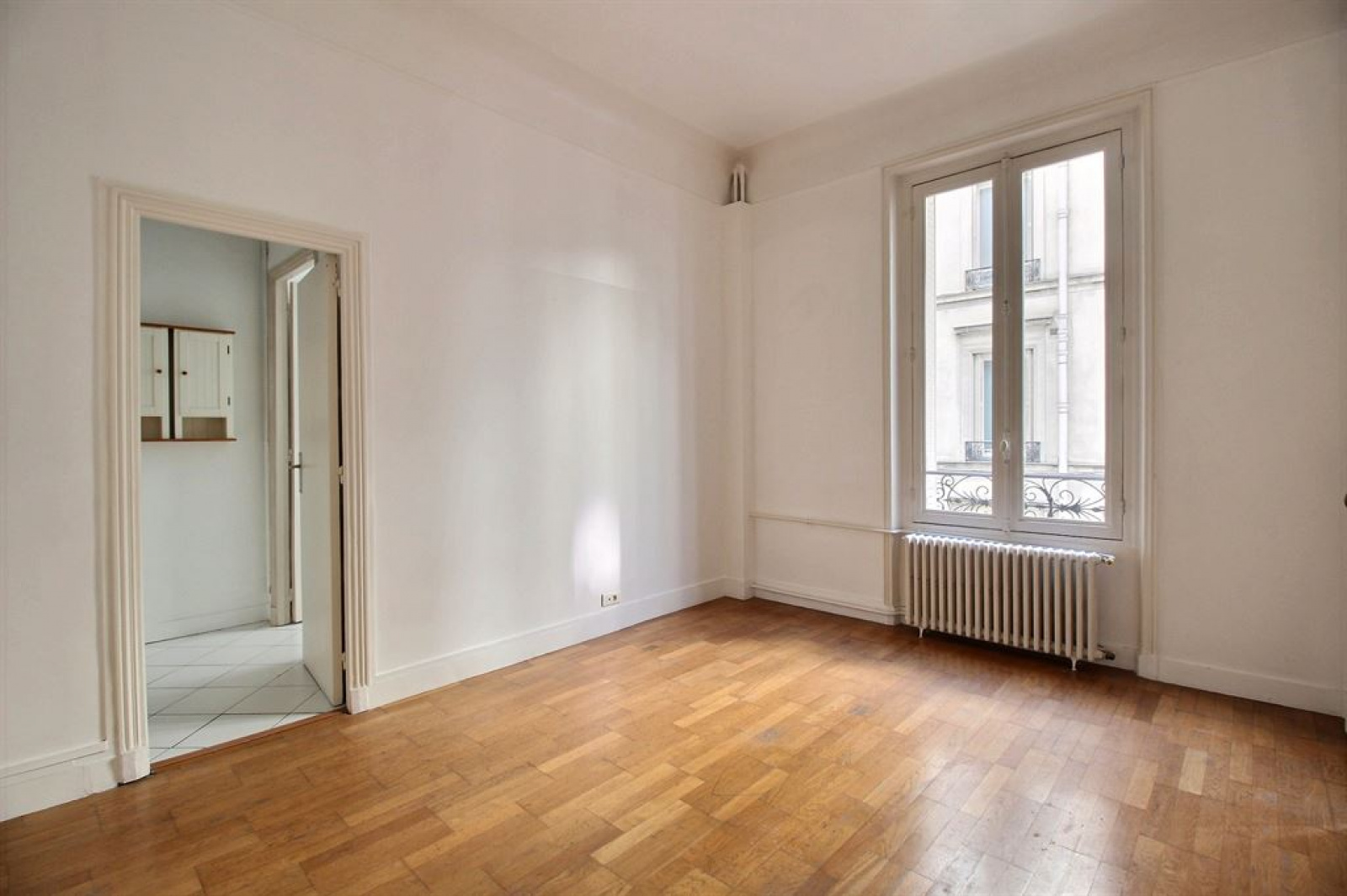 Image_, Appartement, Paris, ref :FR1-696