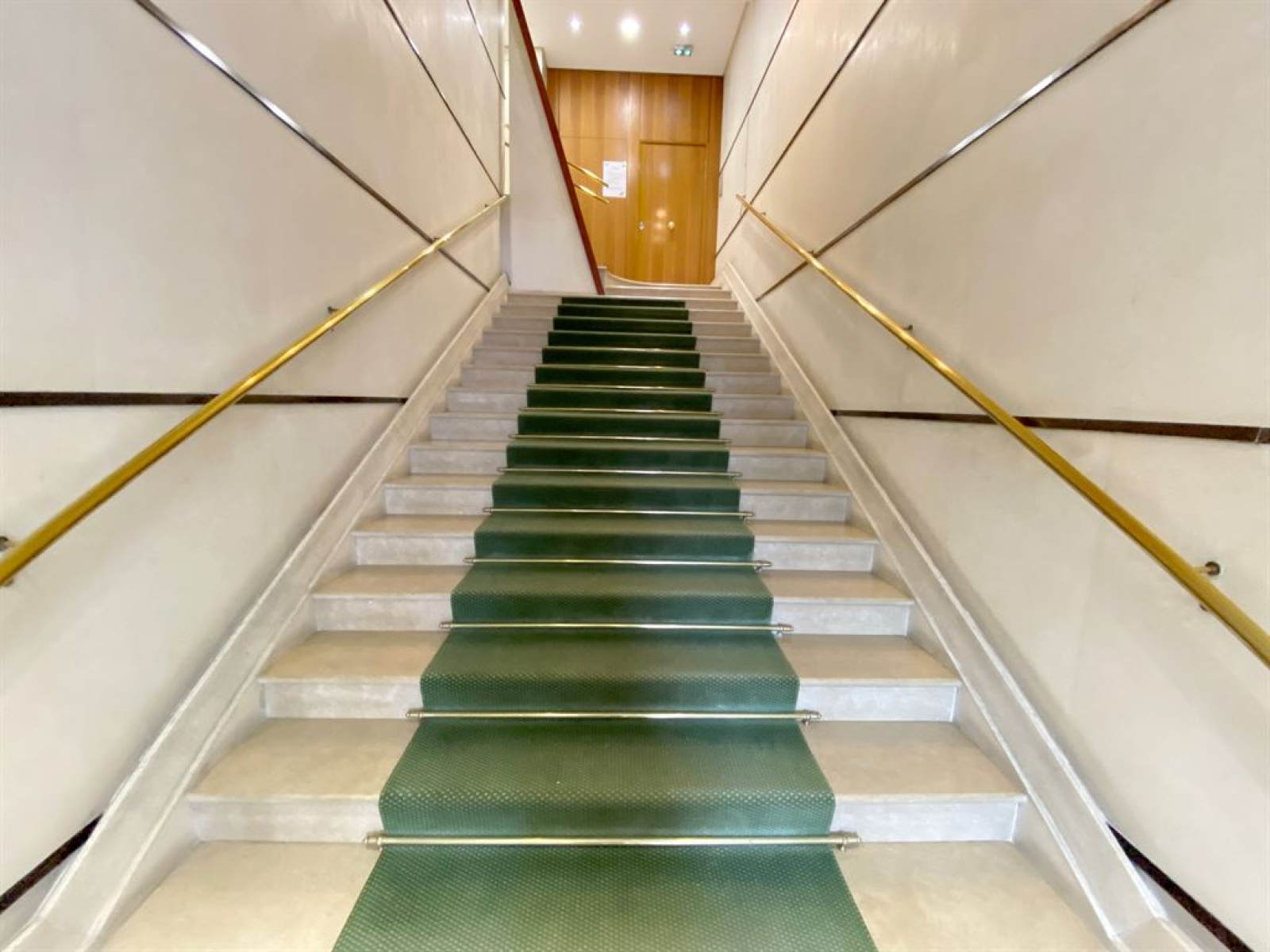 Image_, Bureaux, Paris, ref :FR1-1006