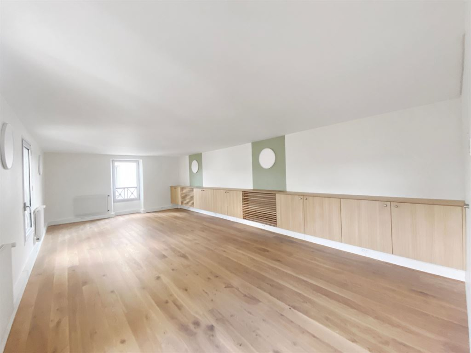 Image_, Bureaux, Paris, ref :FR1-1006