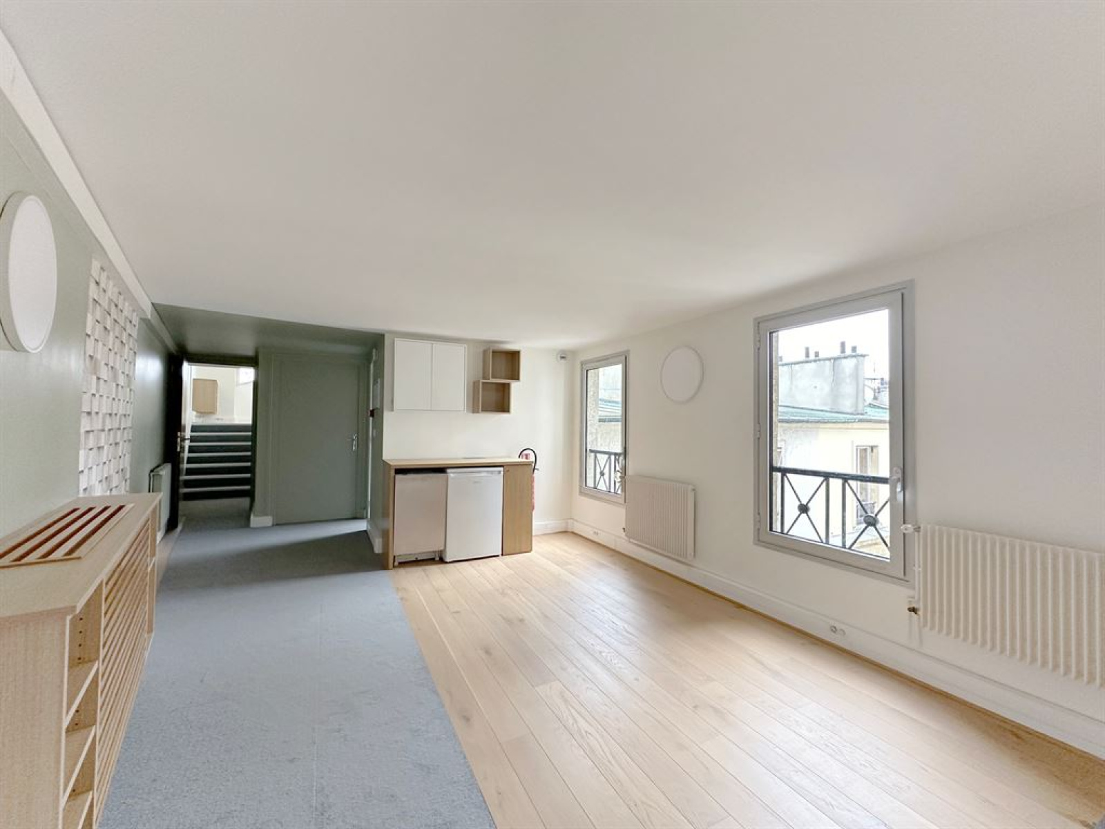 Image_, Bureaux, Paris, ref :FR1-1006