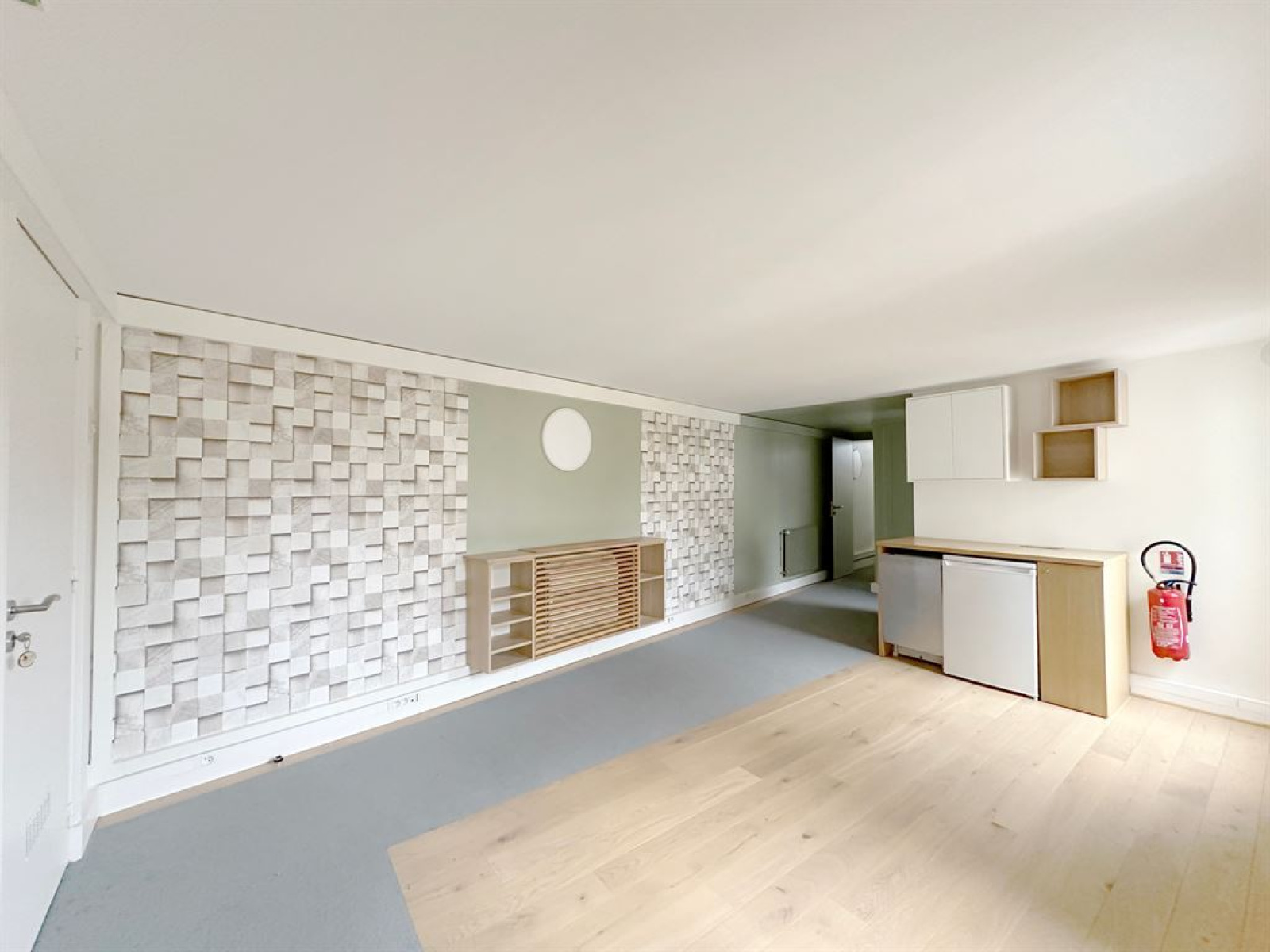 Image_, Bureaux, Paris, ref :FR1-1006