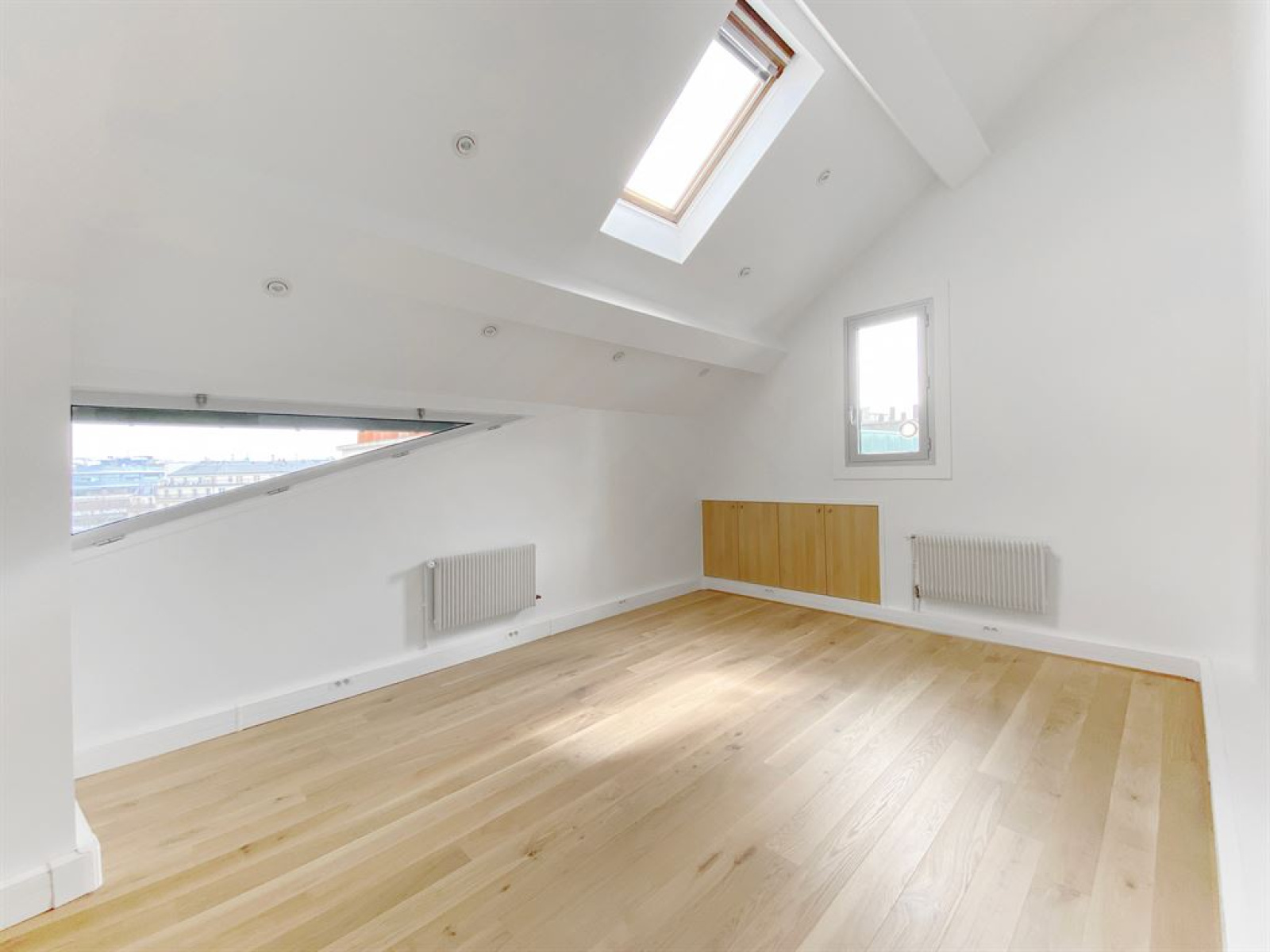 Image_, Bureaux, Paris, ref :FR1-1006