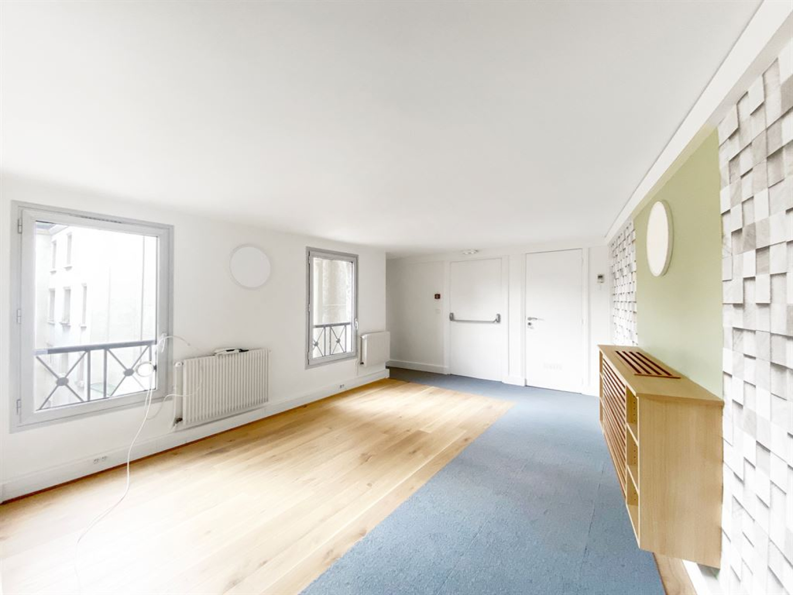 Image_, Bureaux, Paris, ref :FR1-1006