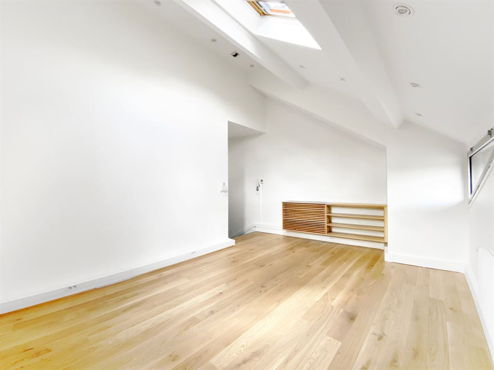 Image_, Bureaux, Paris, ref :FR1-1006