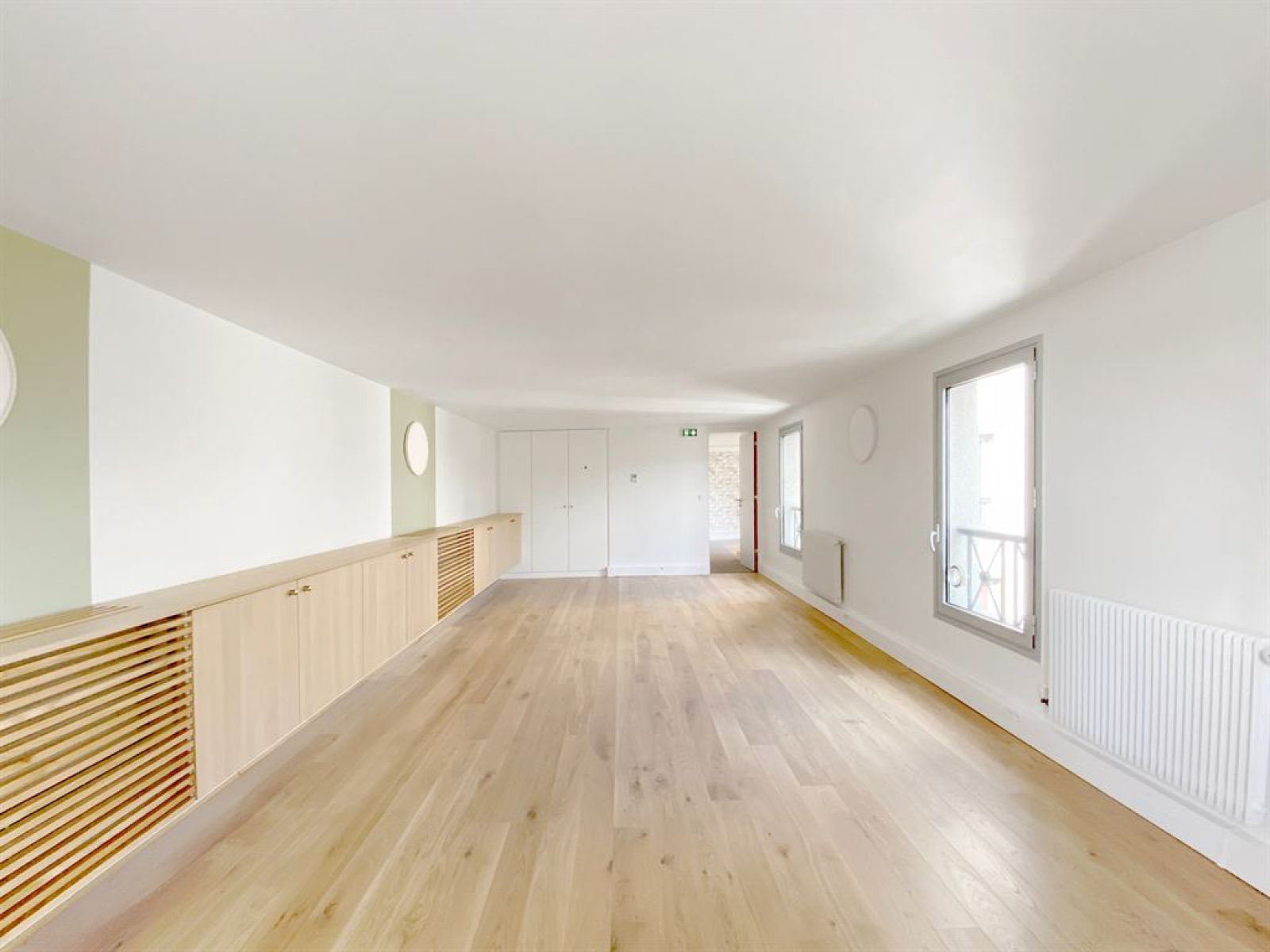 Image_, Bureaux, Paris, ref :FR1-1006