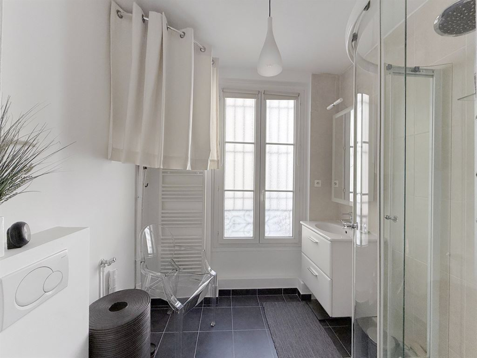 Image_, Appartement, Paris, ref :FR1-1137