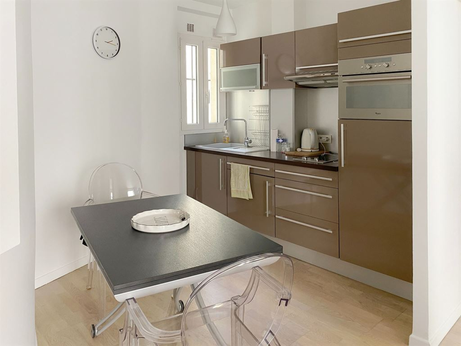 Image_, Appartement, Paris, ref :FR1-1137