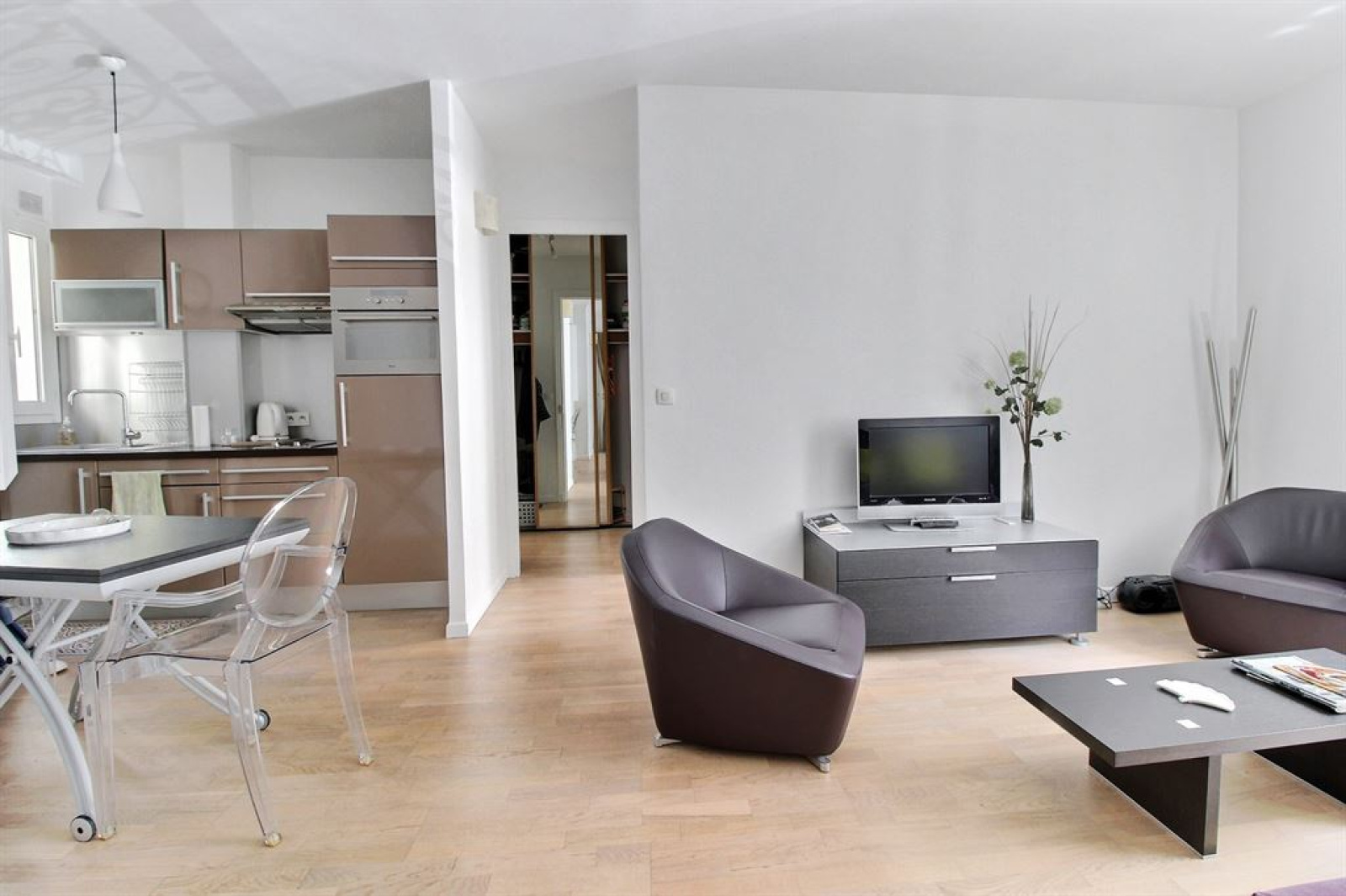 Image_, Appartement, Paris, ref :FR1-1137