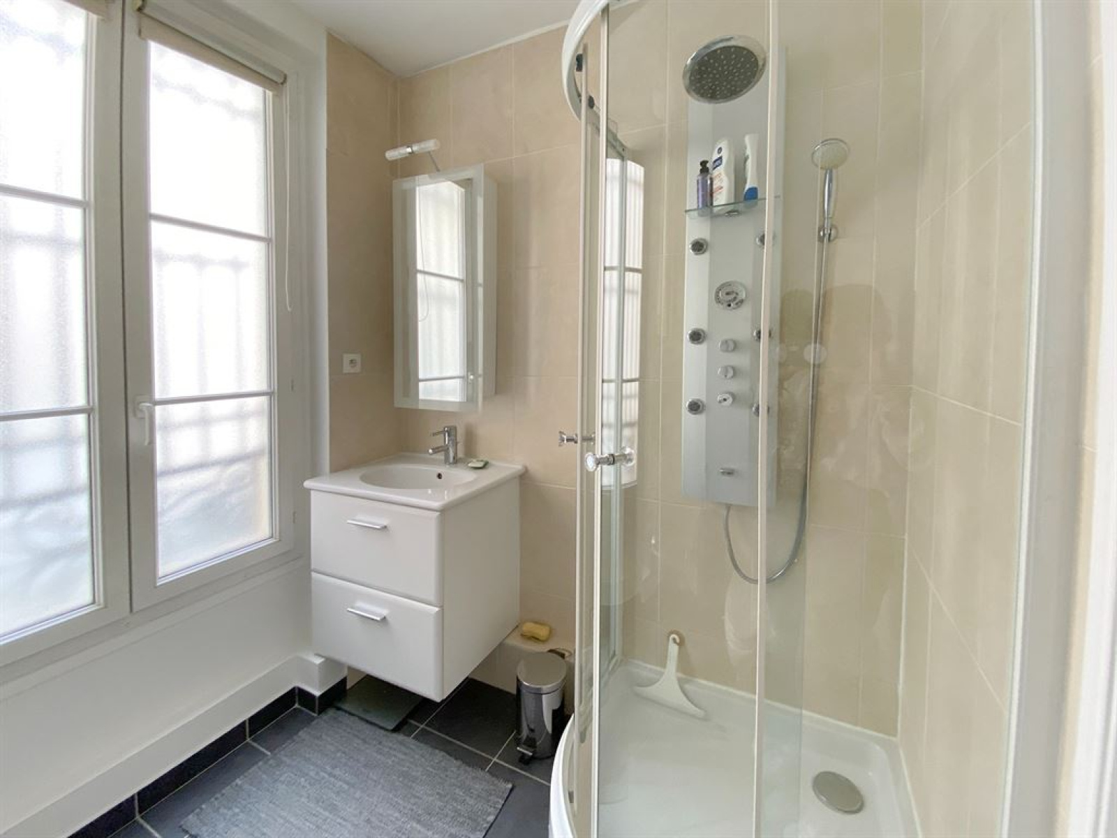 Image_, Appartement, Paris, ref :FR1-1137