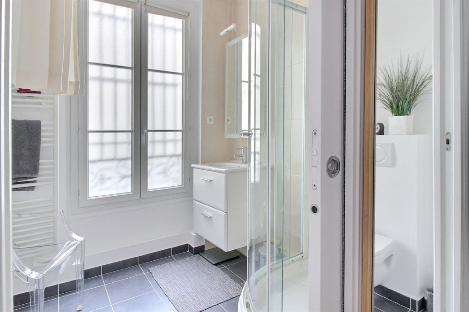 Image_, Appartement, Paris, ref :FR1-1137