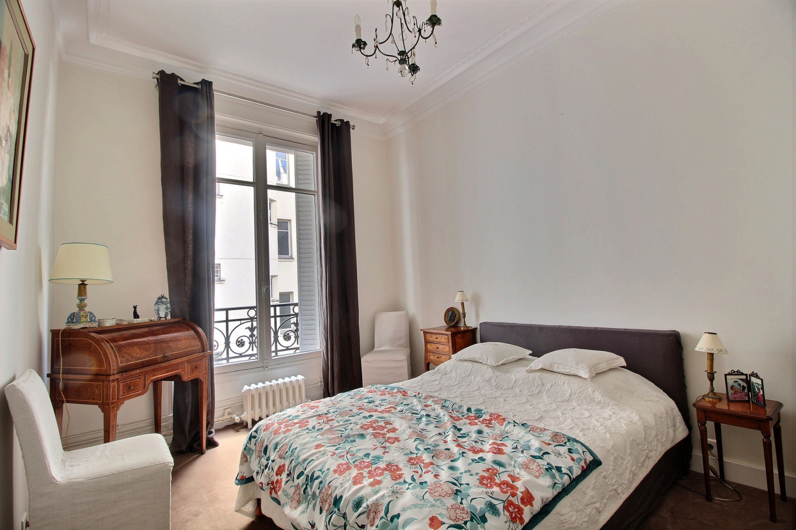 Image_, Appartement, Paris, ref :FR1-882