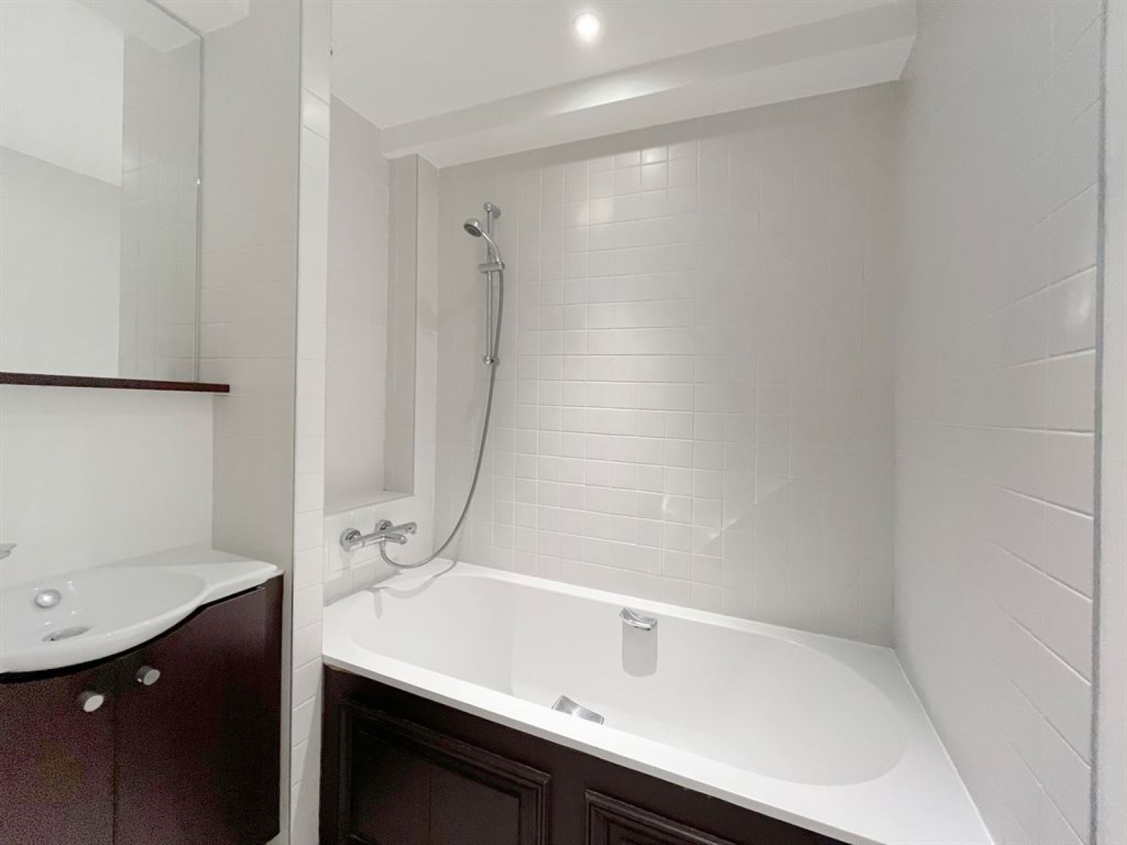 Image_, Appartement, Paris, ref :FR1-1169