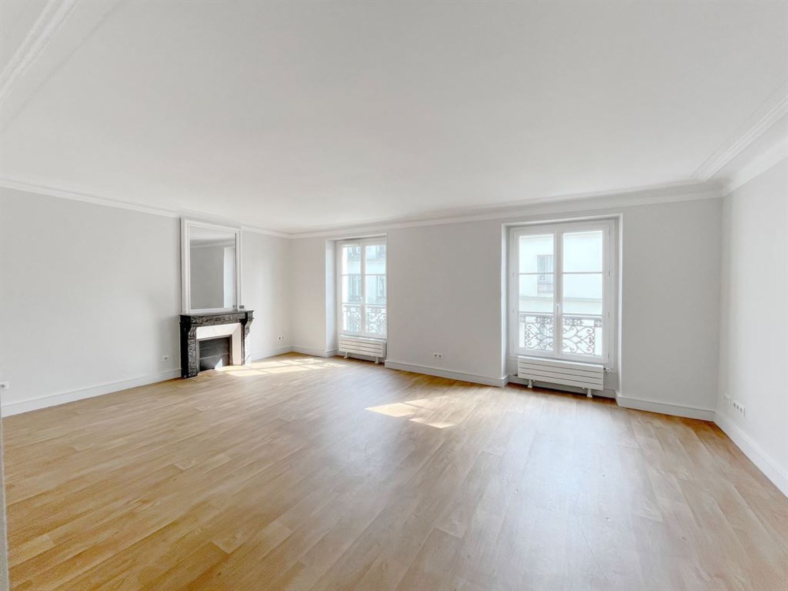 Image_, Appartement, Paris, ref :FR1-1169