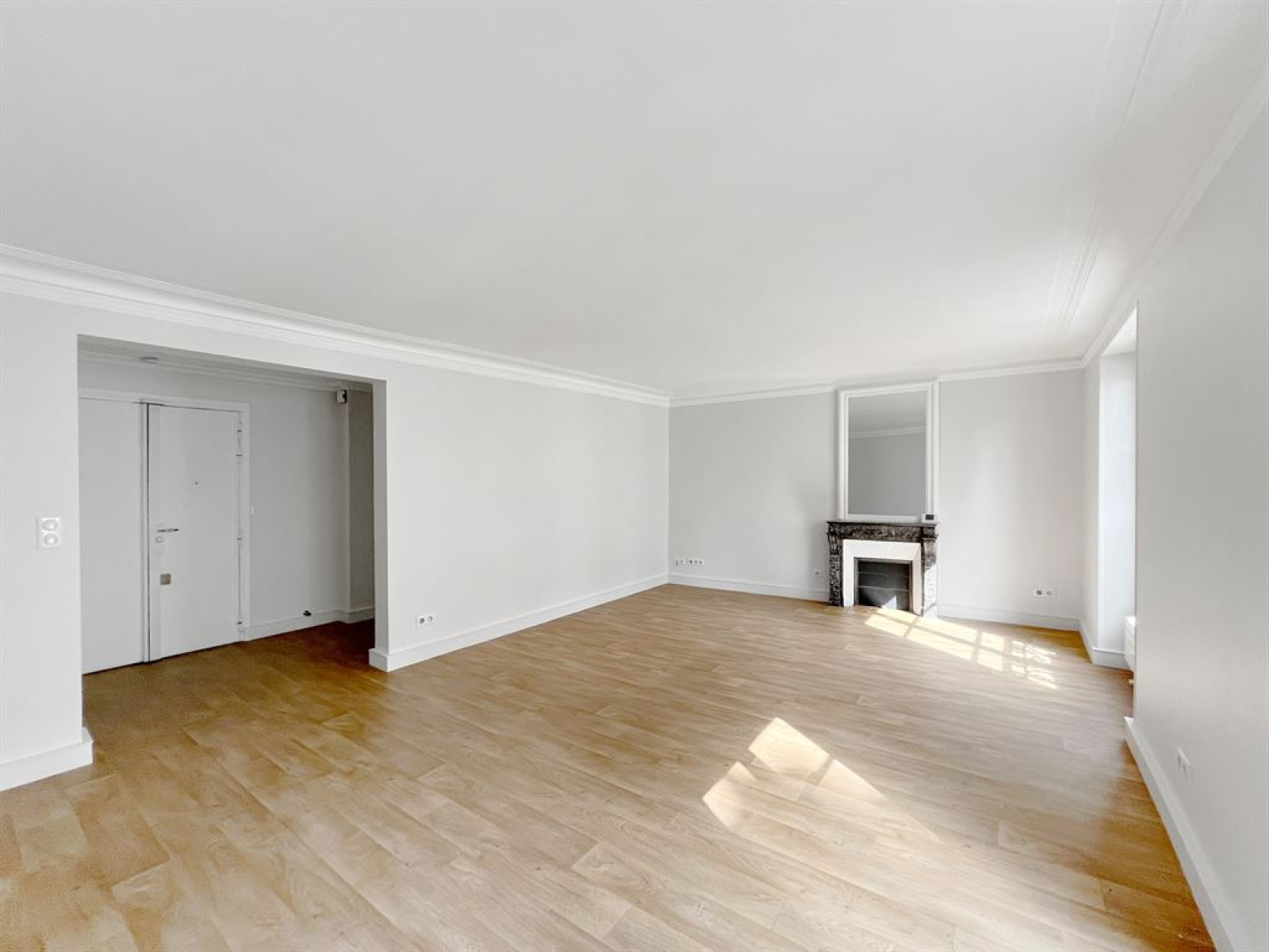 Image_, Appartement, Paris, ref :FR1-1169