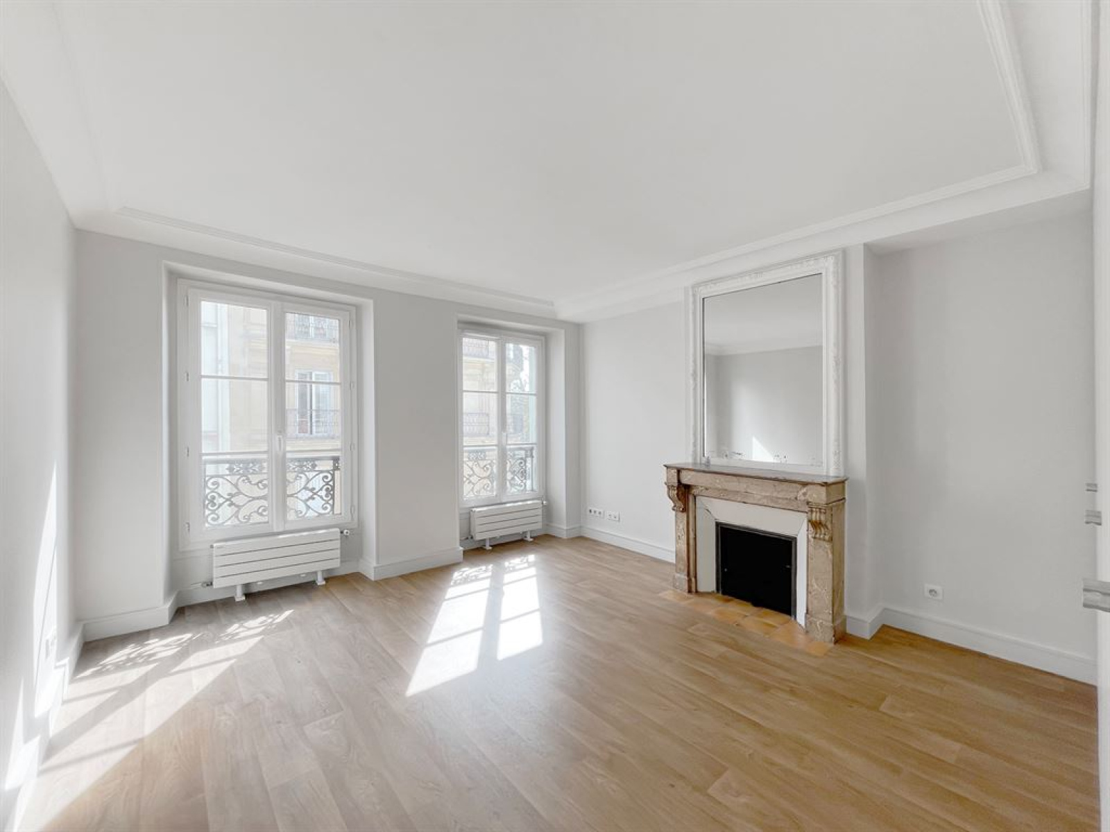 Image_, Appartement, Paris, ref :FR1-1169