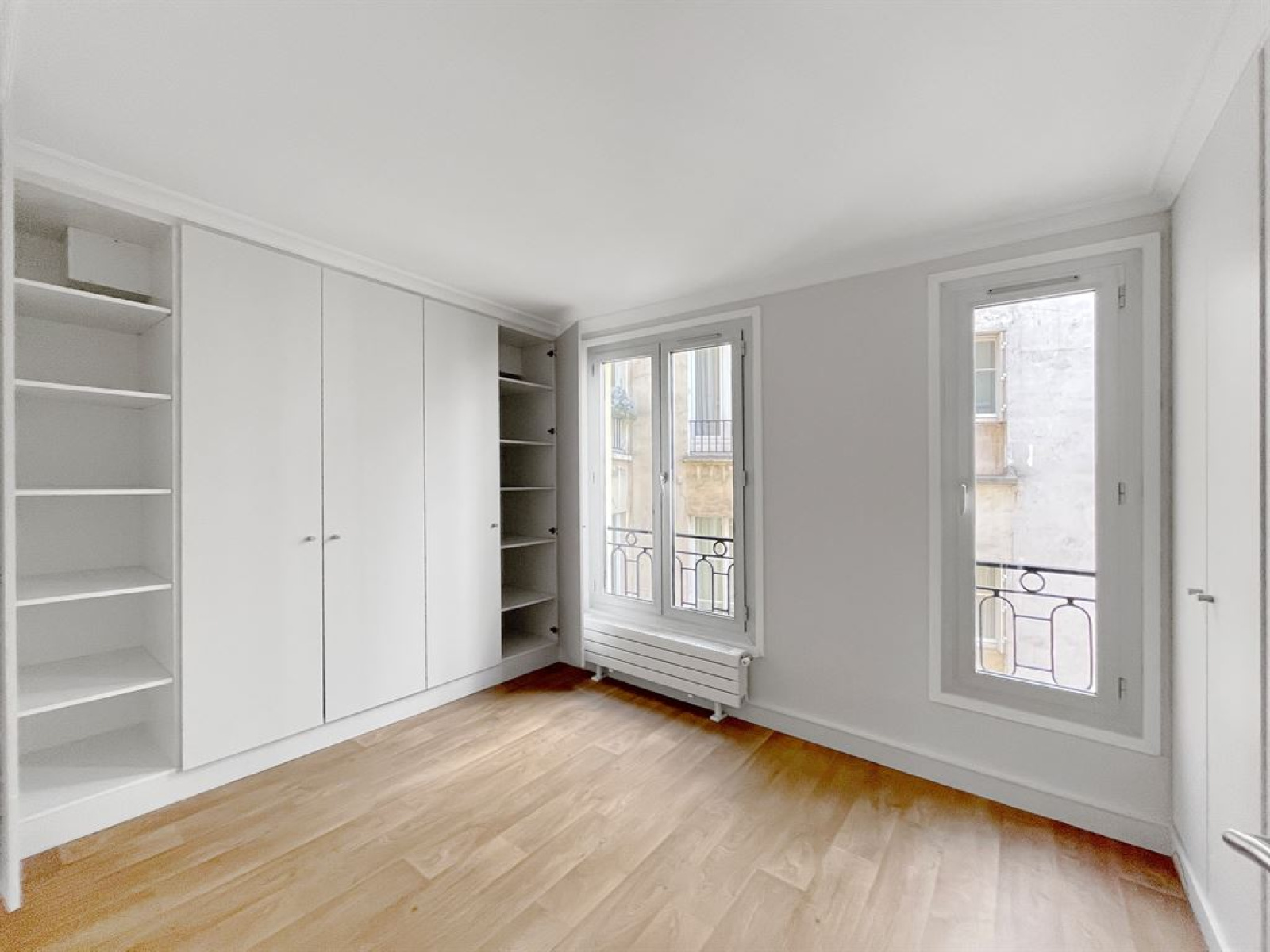 Image_, Appartement, Paris, ref :FR1-1169