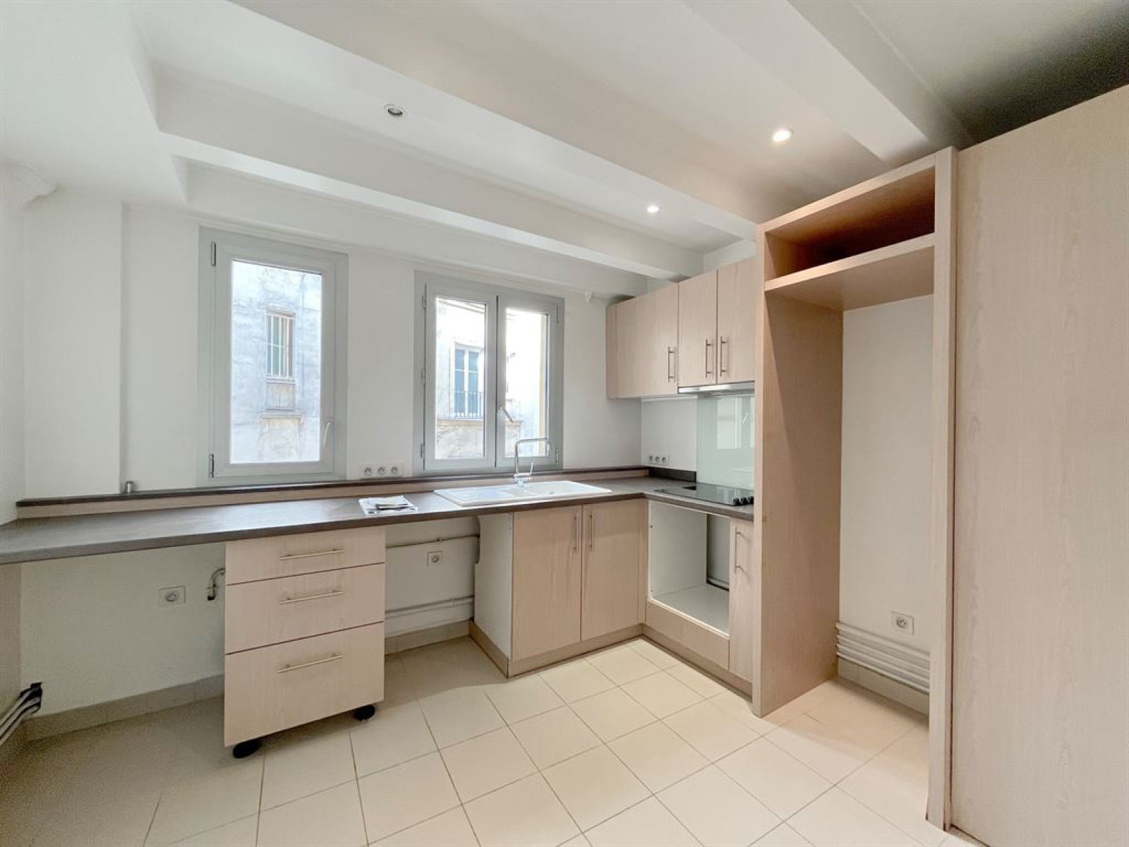 Image_, Appartement, Paris, ref :FR1-1169