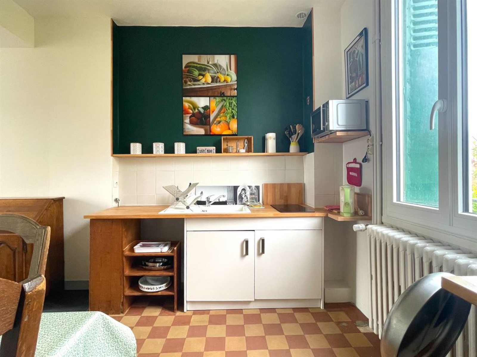 Image_, Maison, Tours, ref :FR1-586