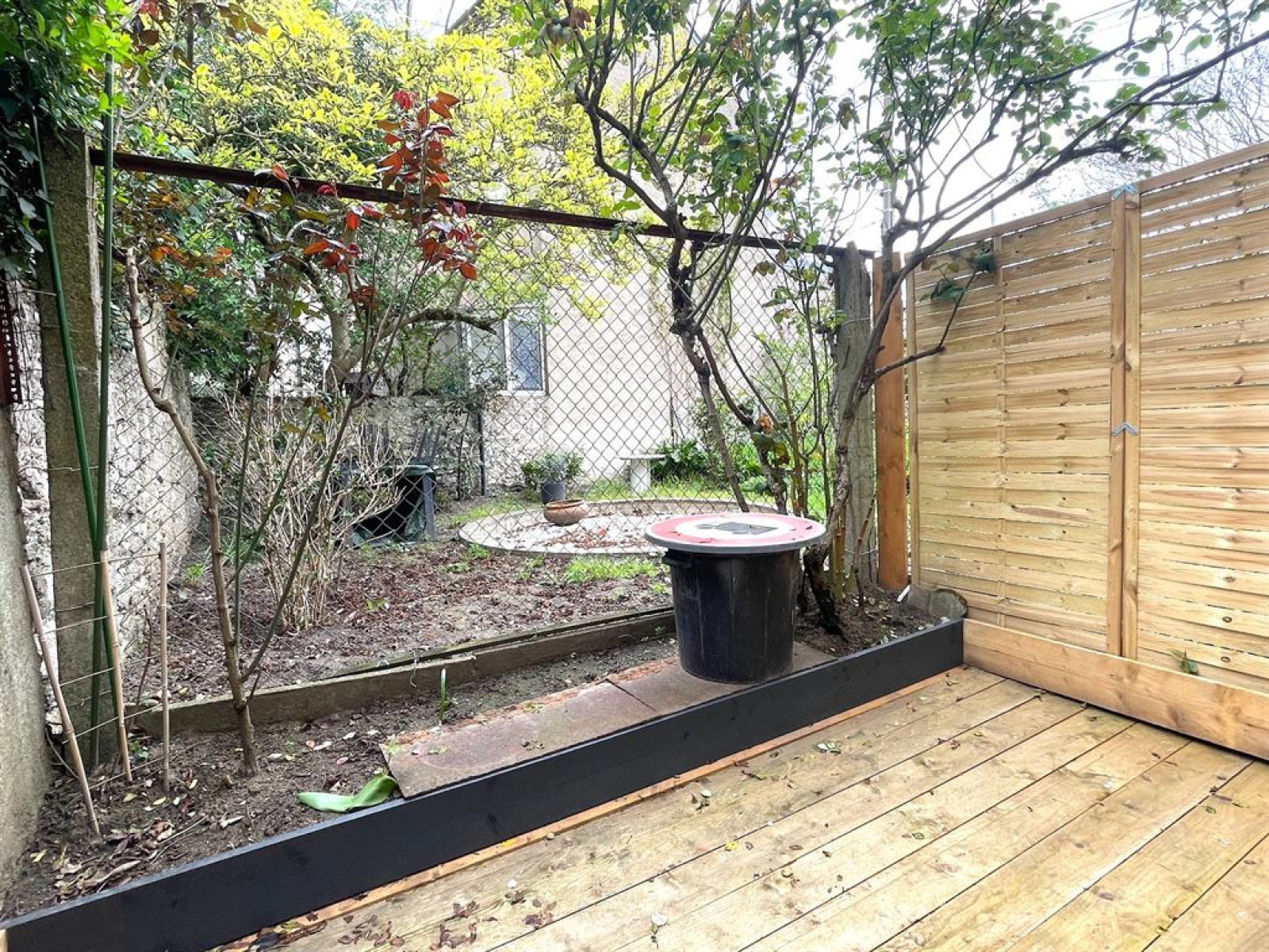 Image_, Maison, Tours, ref :FR1-586