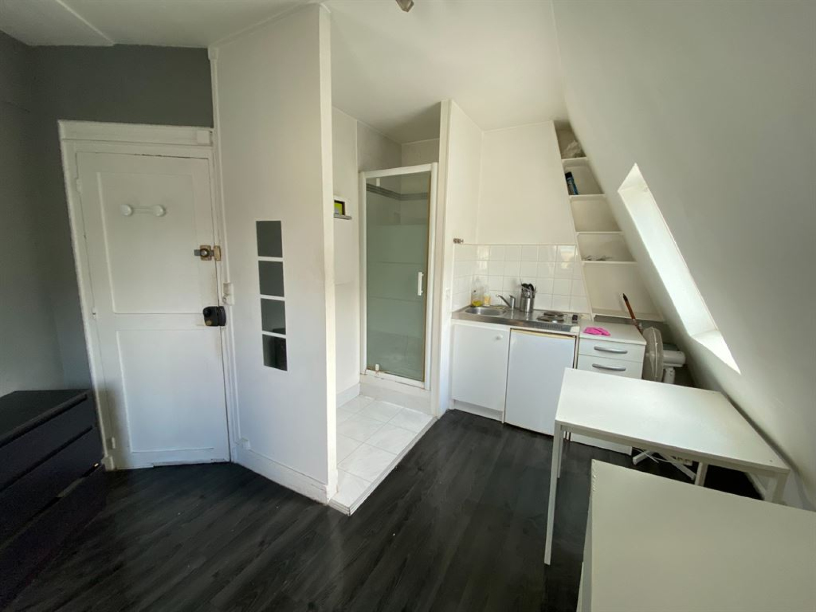 Image_, Appartement, Paris, ref :FR1-1058