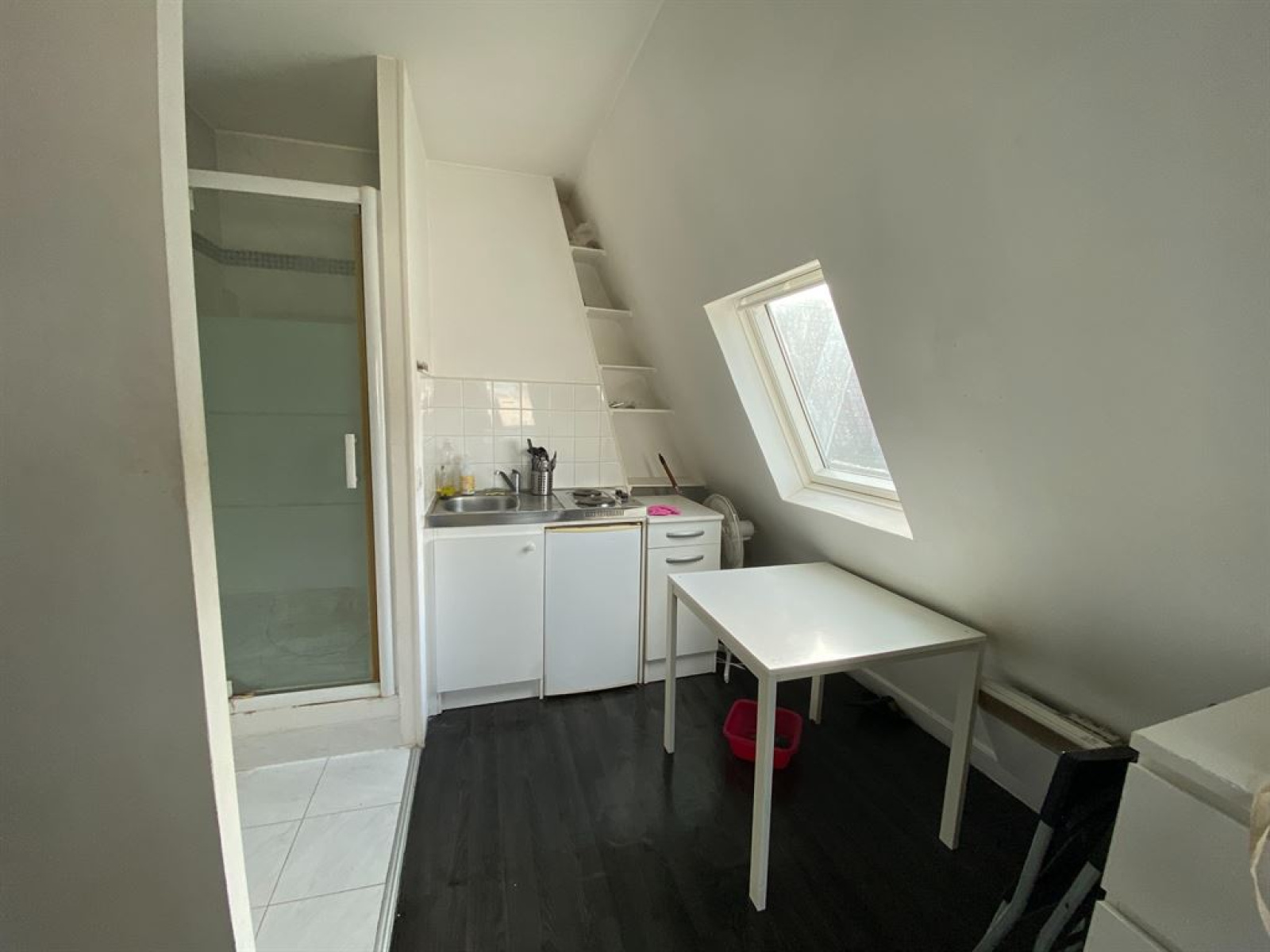 Image_, Appartement, Paris, ref :FR1-1058