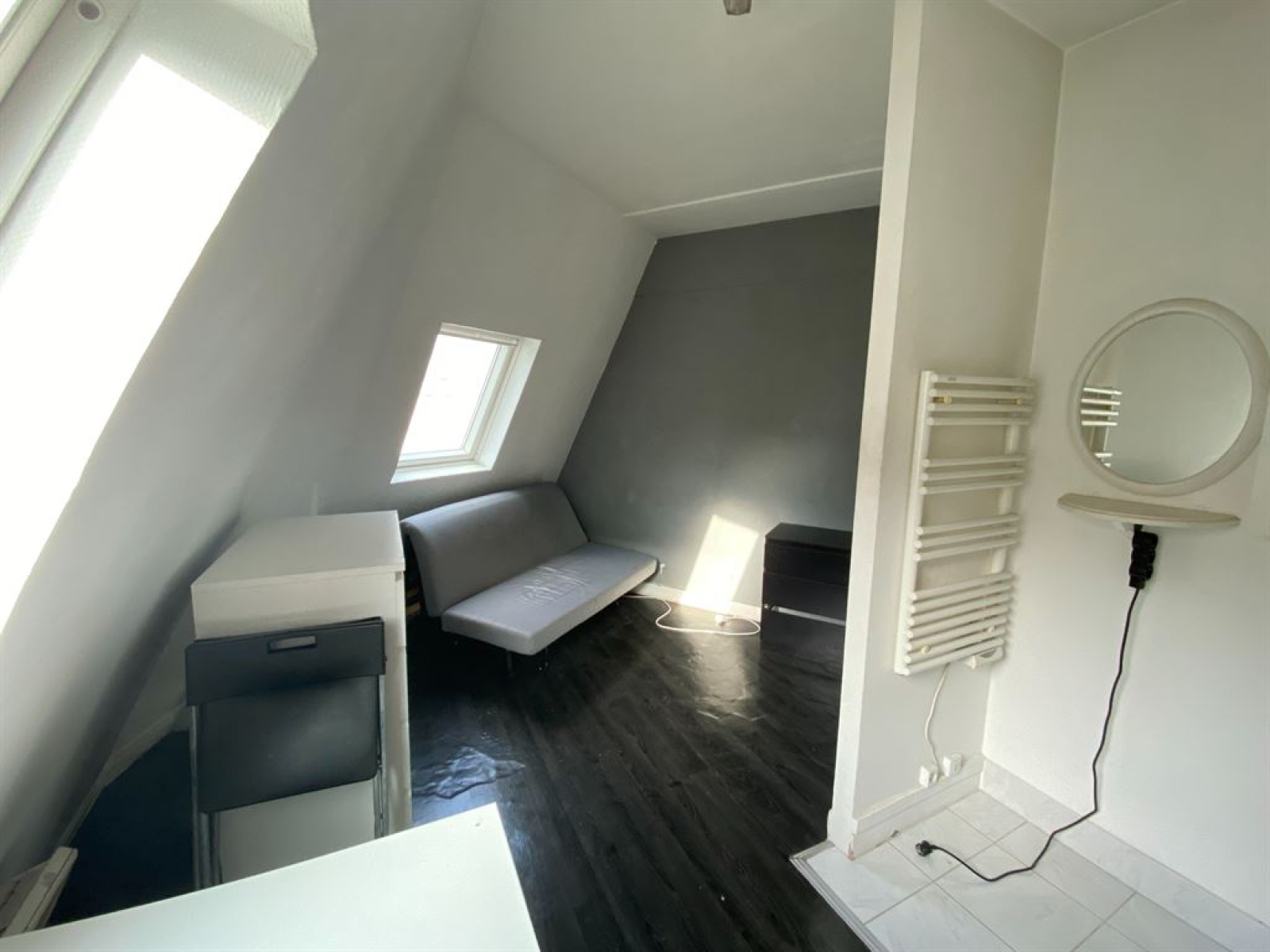 Image_, Appartement, Paris, ref :FR1-1058