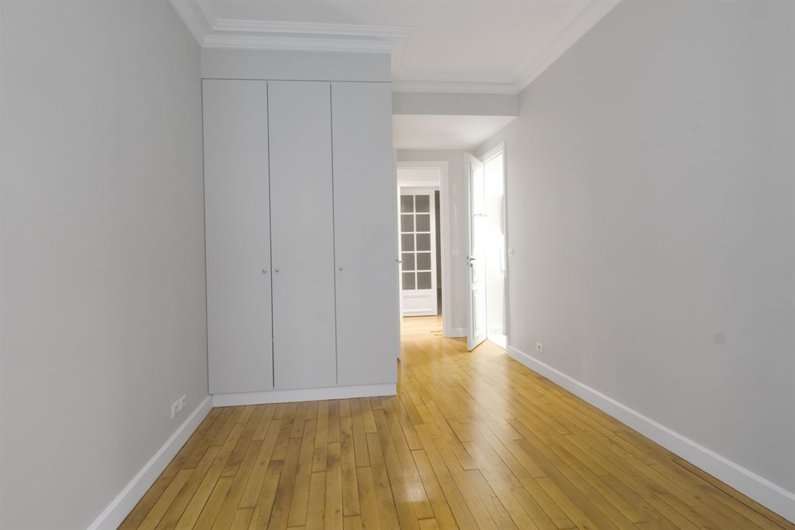 Image_, Appartement, Paris, ref :FR1-898