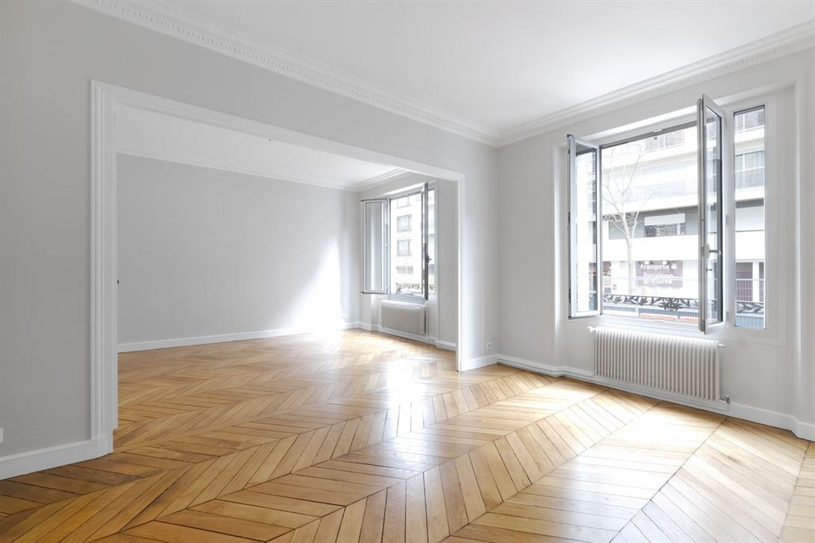 Image_, Appartement, Paris, ref :FR1-898