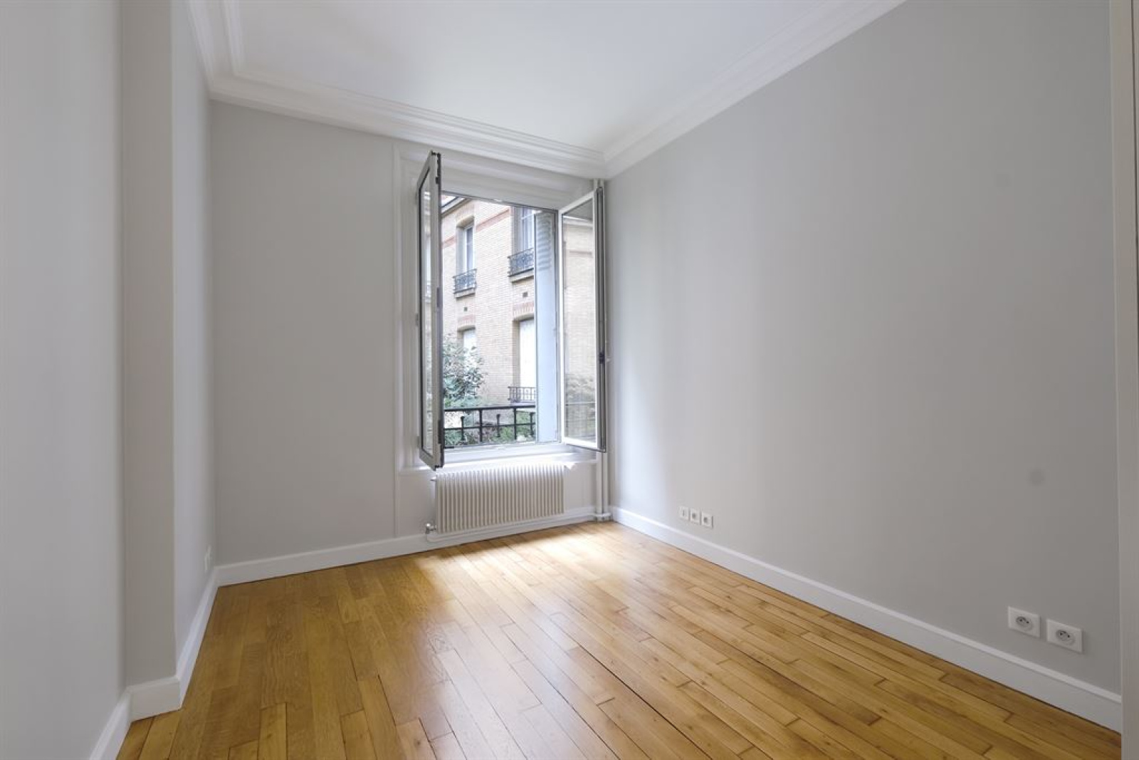 Image_, Appartement, Paris, ref :FR1-898