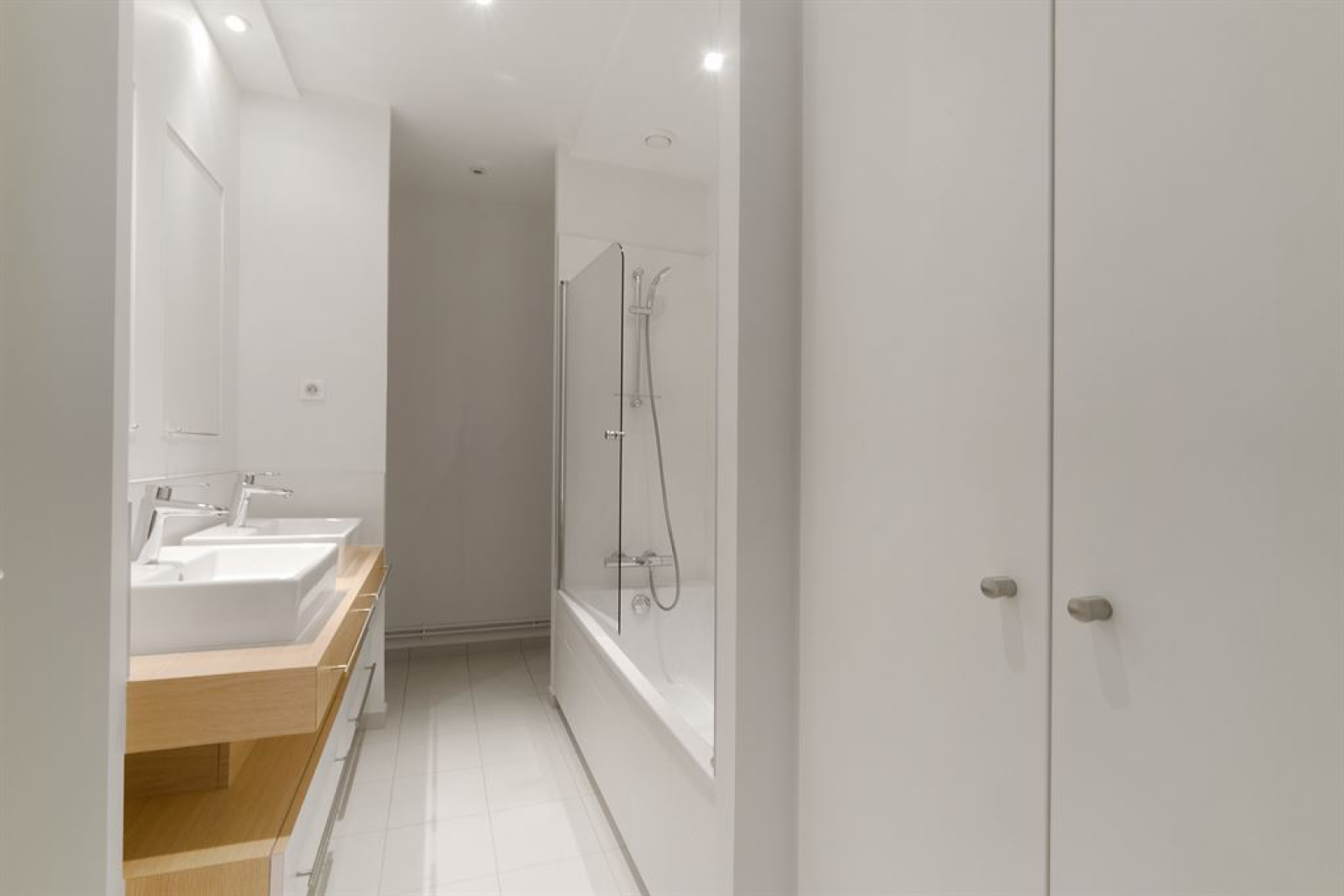 Image_, Appartement, Paris, ref :FR1-898