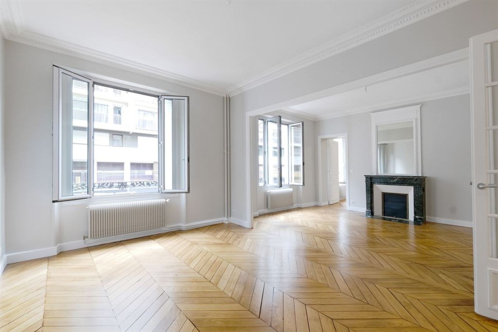 Image_, Appartement, Paris, ref :FR1-898