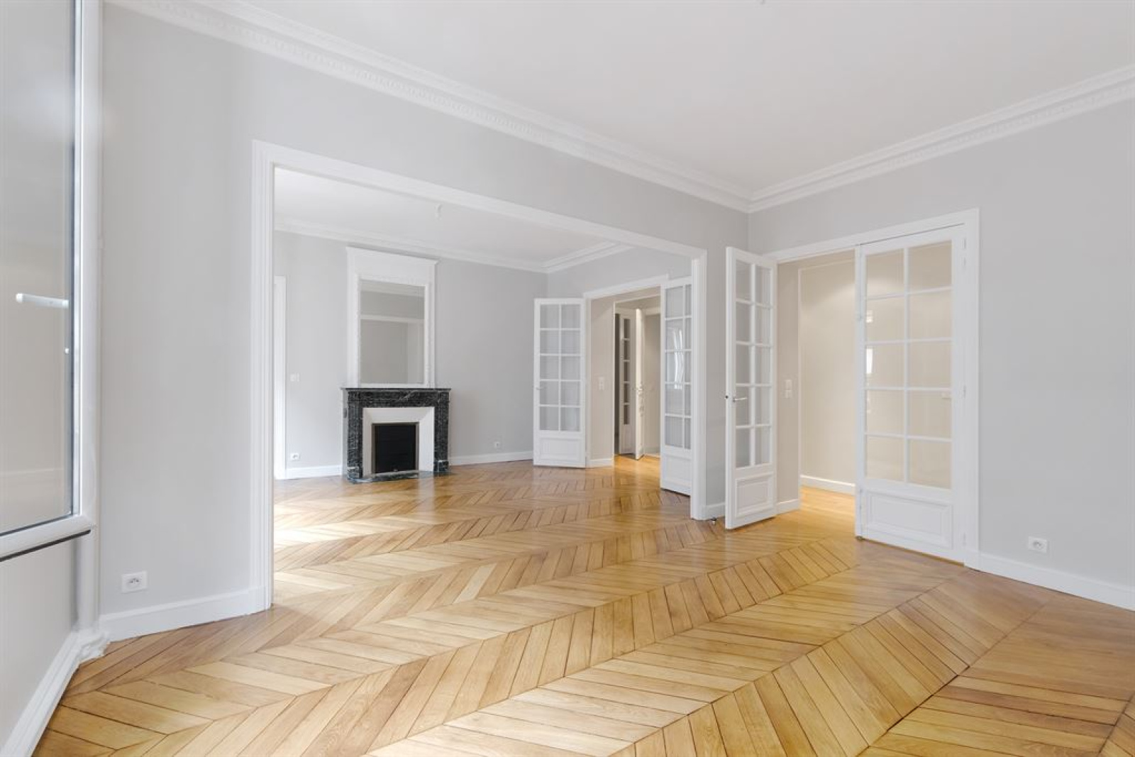 Image_, Appartement, Paris, ref :FR1-898