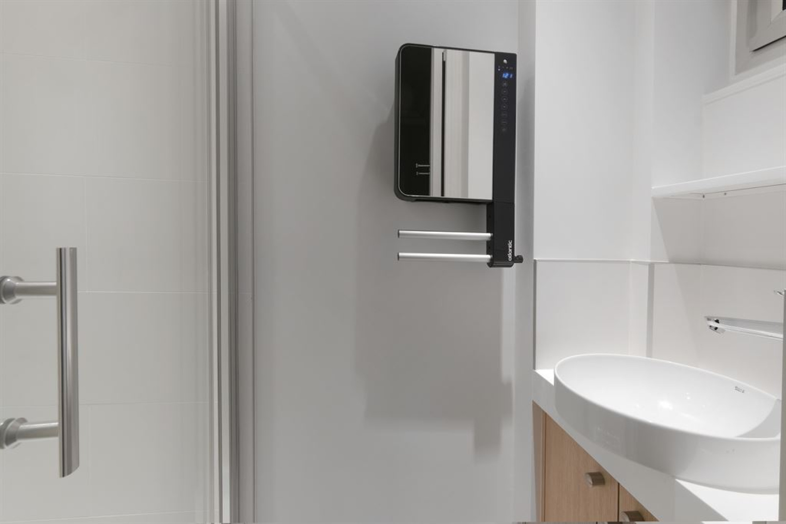 Image_, Appartement, Paris, ref :FR1-898