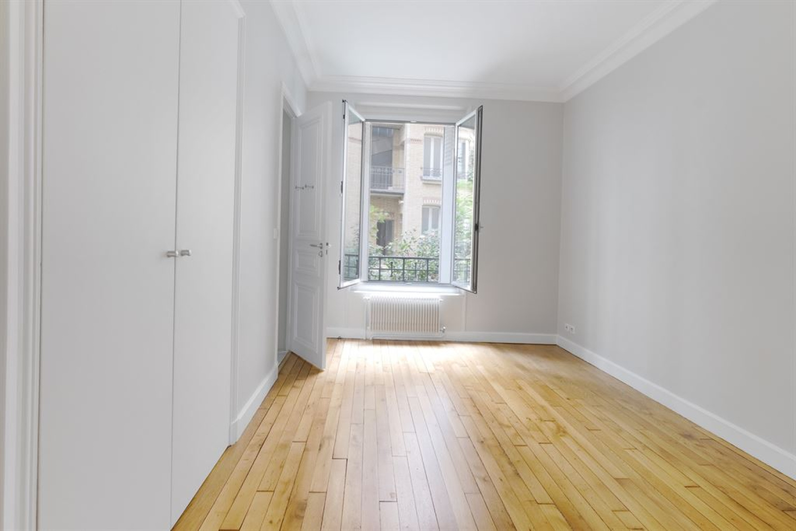 Image_, Appartement, Paris, ref :FR1-898