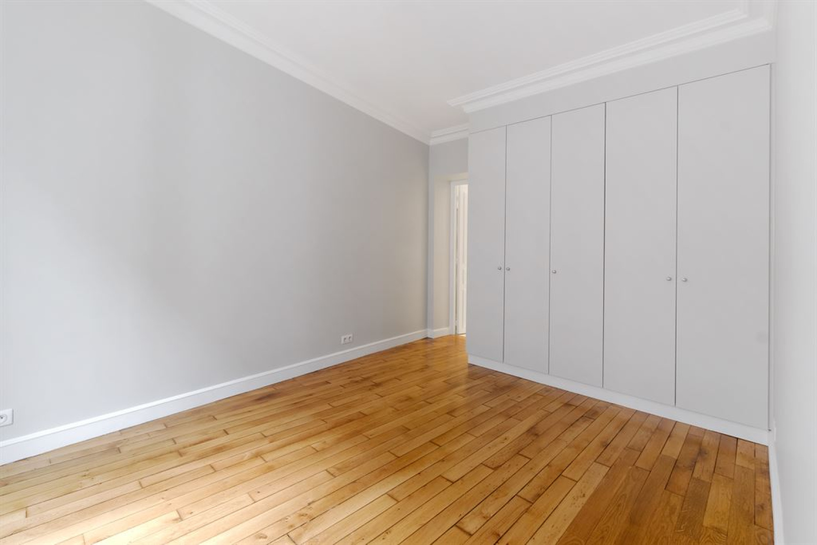 Image_, Appartement, Paris, ref :FR1-898