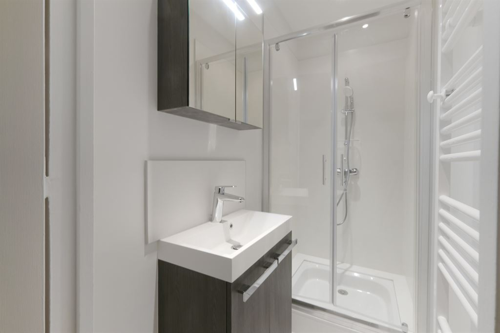 Image_, Appartement, Paris, ref :FR1-898