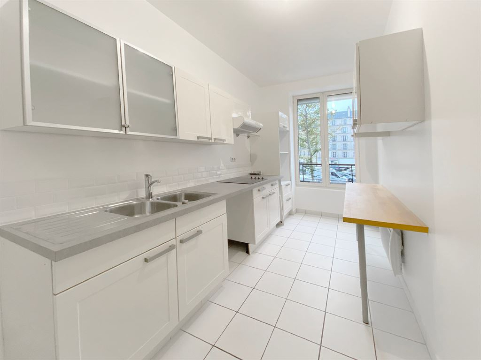 Image_, Appartement, Neuilly-sur-Seine, ref :FR1-862