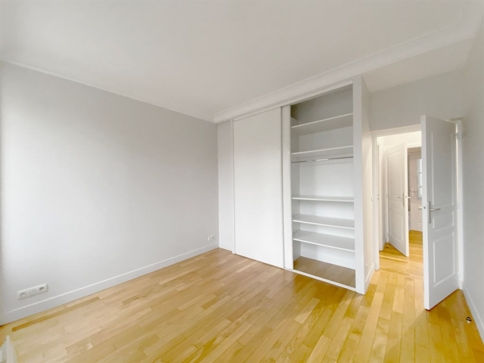 Image_, Appartement, Neuilly-sur-Seine, ref :FR1-862