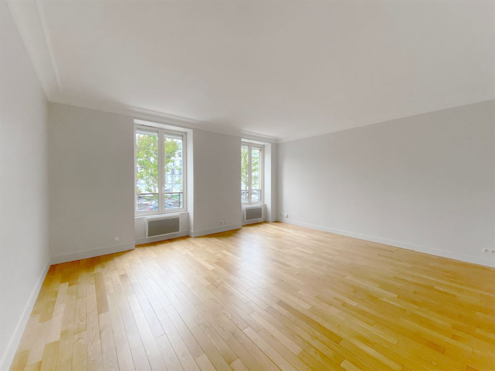 Image_, Appartement, Neuilly-sur-Seine, ref :FR1-862