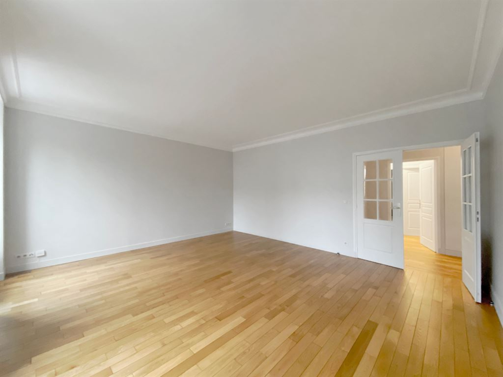 Image_, Appartement, Neuilly-sur-Seine, ref :FR1-862