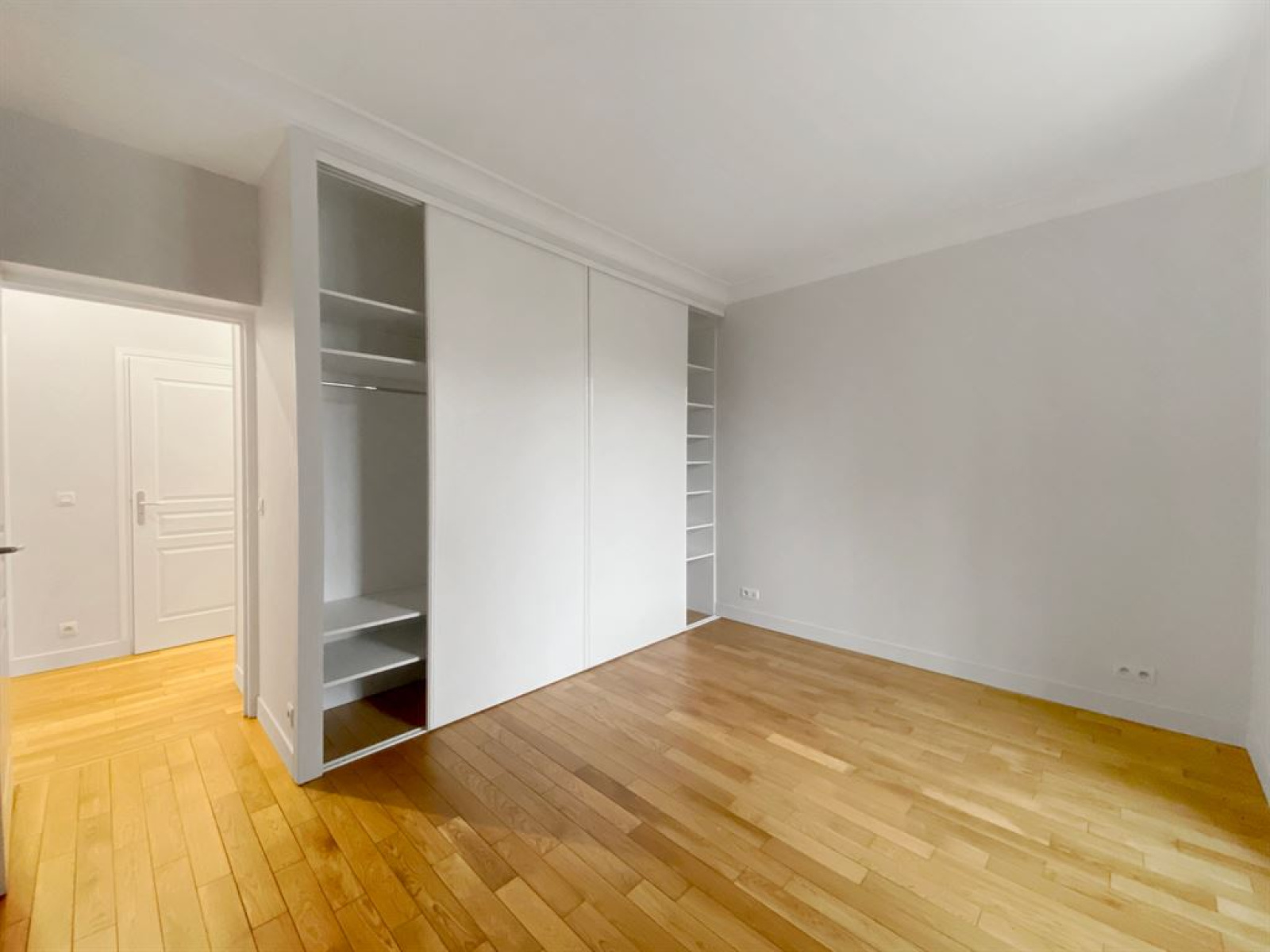 Image_, Appartement, Neuilly-sur-Seine, ref :FR1-862