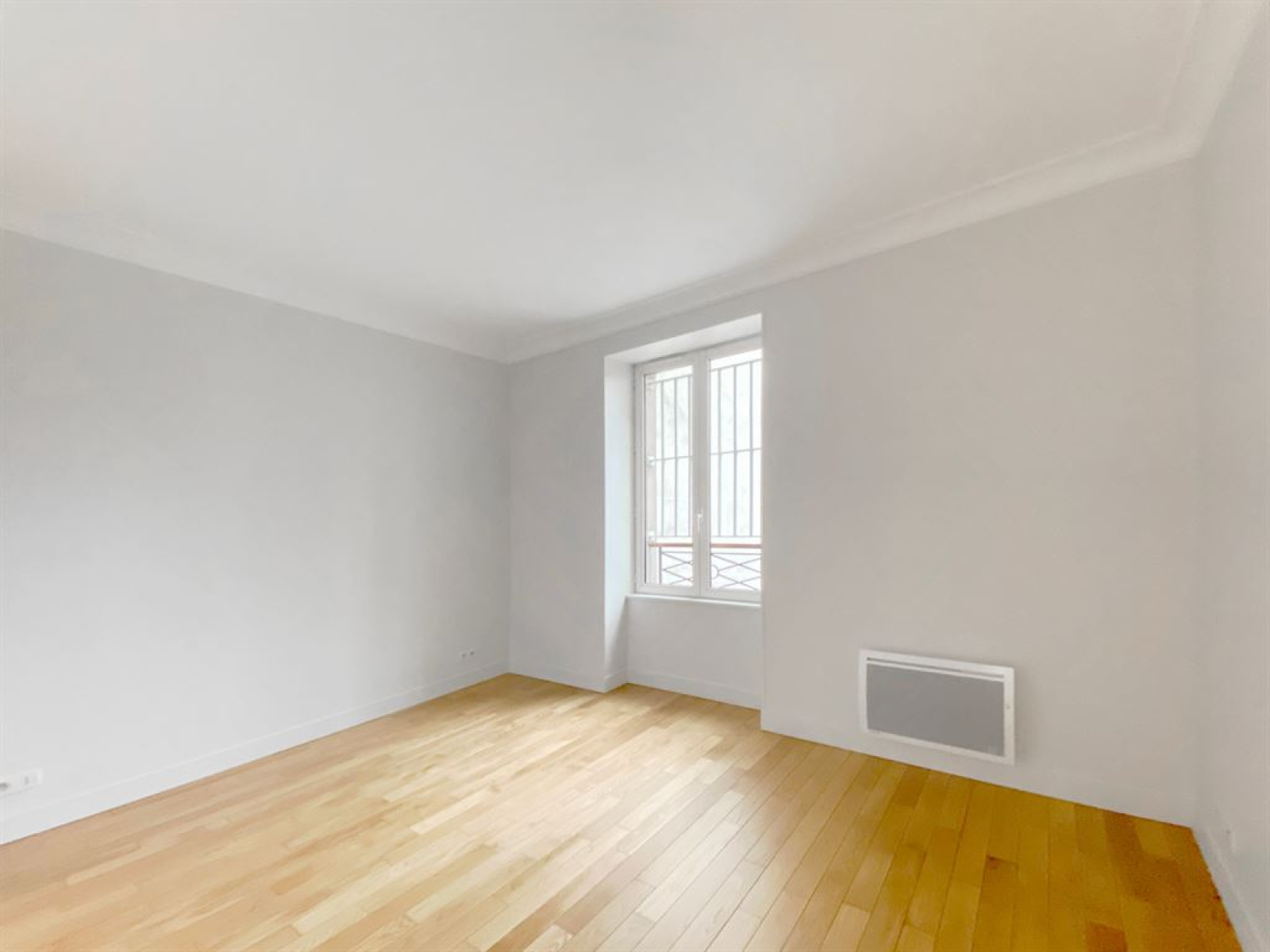 Image_, Appartement, Neuilly-sur-Seine, ref :FR1-862