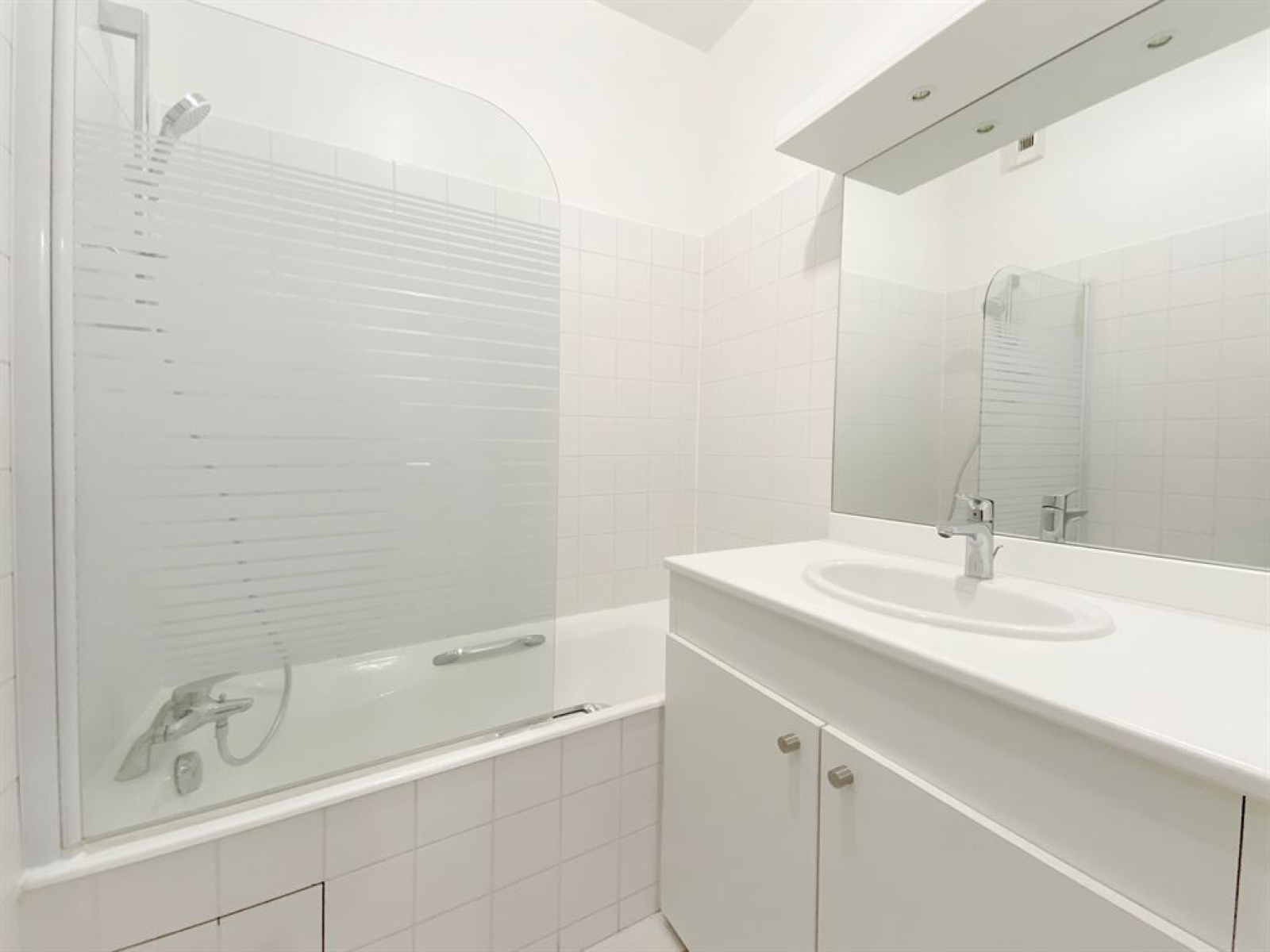 Image_, Appartement, Neuilly-sur-Seine, ref :FR1-862