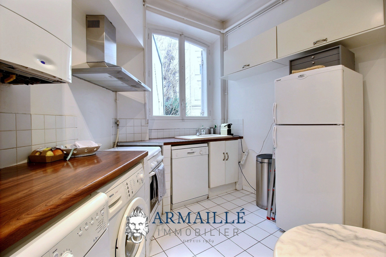 Image_, Appartement, Paris, ref :FR1-998