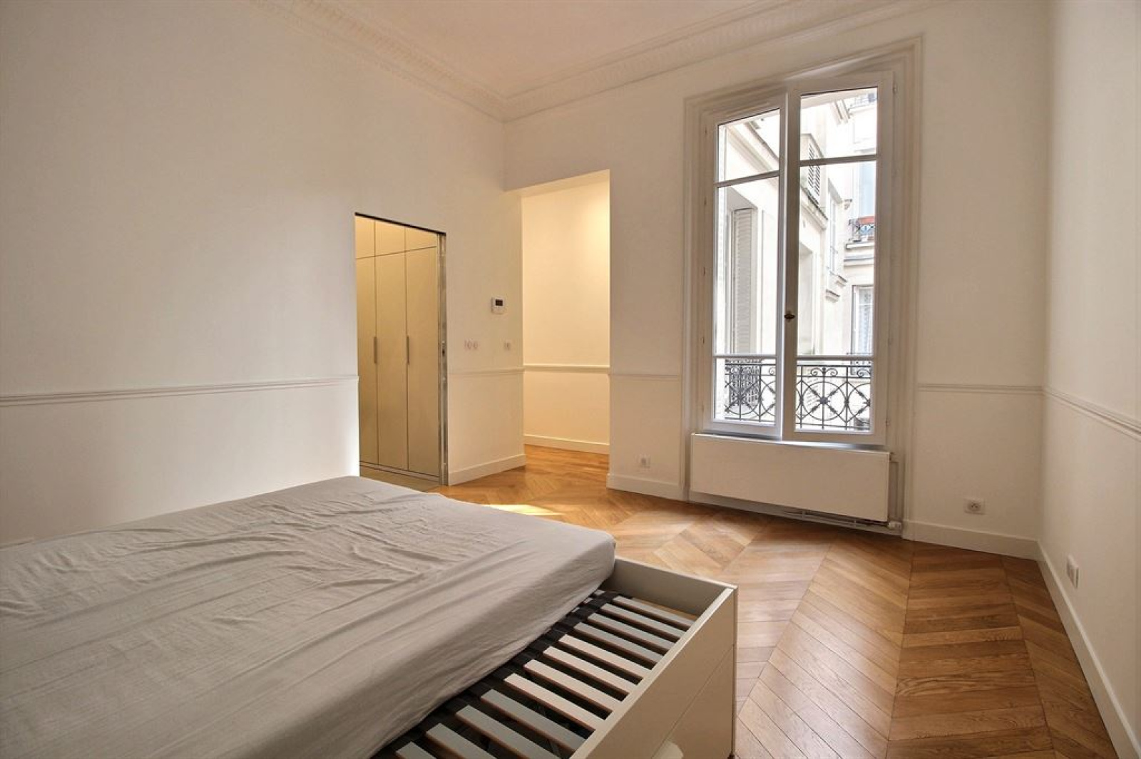 Image_, Appartement, Paris, ref :FR1-874