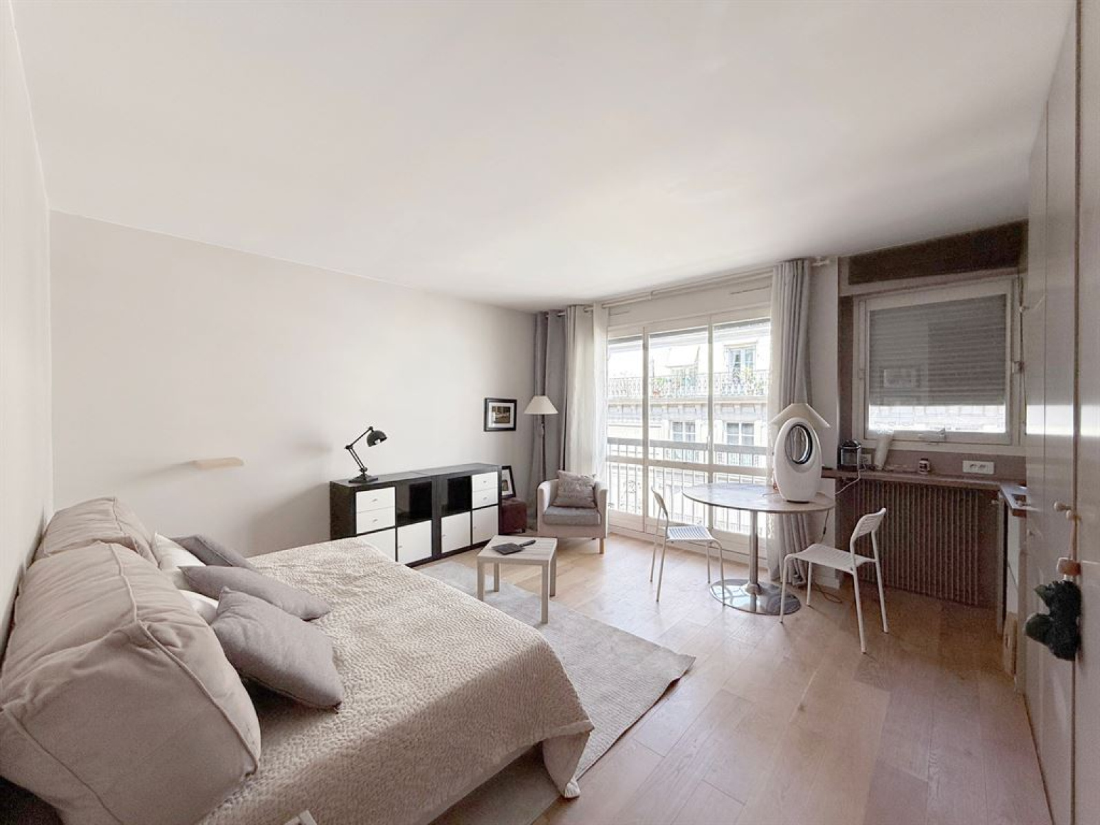 Image_, Appartement, Paris, ref :FR1-1026