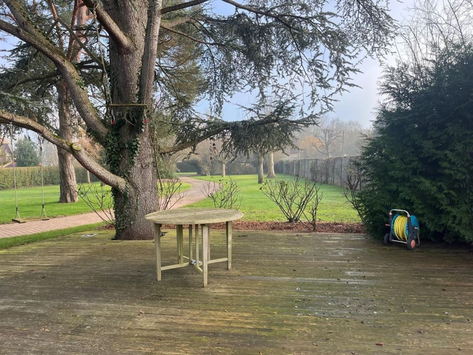 Image_, Maison, Fontaine-sous-Jouy, ref :FR1-820