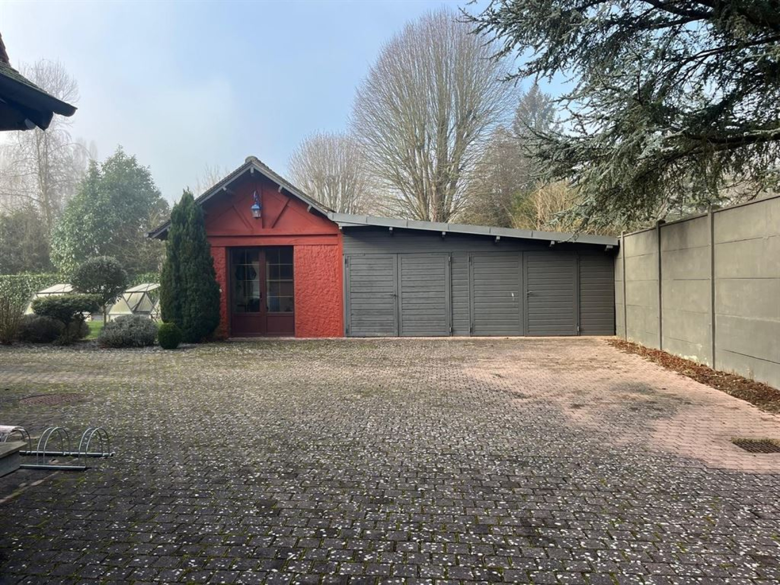 Image_, Maison, Fontaine-sous-Jouy, ref :FR1-820